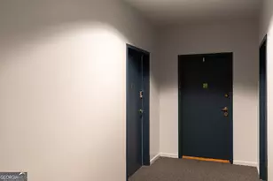 1421 Peachtree St NE, Atlanta, GA 30309 - Photo 10
