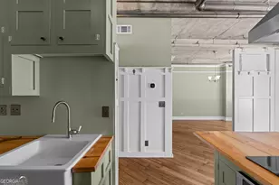 1421 Peachtree St NE, Atlanta, GA 30309 - Photo 18
