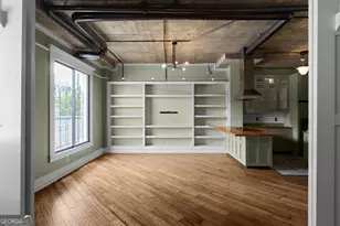 1421 Peachtree St NE, Atlanta, GA 30309 - Photo 22