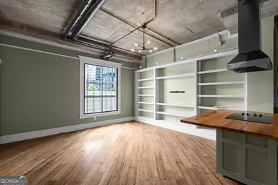 1421 Peachtree Street NE #APT 315, Atlanta, GA 30309 - Photo 20