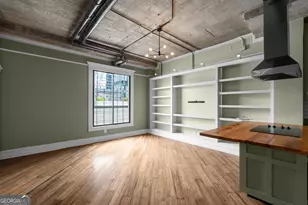 1421 Peachtree St NE, Atlanta, GA 30309 - Photo 20