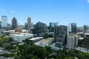 1421 Peachtree St NE, Atlanta, GA 30309 - Photo 38