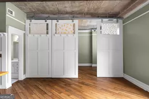 1421 Peachtree St NE, Atlanta, GA 30309 - Photo 24