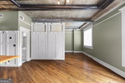 1421 Peachtree Street NE #APT 315, Atlanta, GA 30309 - Photo 26