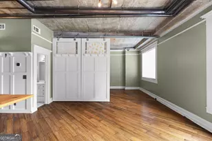 1421 Peachtree St NE, Atlanta, GA 30309 - Photo 26