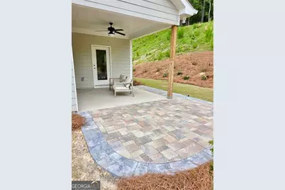 114 Ft Gibson Court, Waleska, GA 30183 - Photo 4