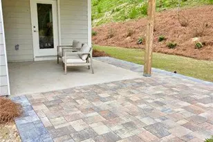 114 Fort Gibson Ct, Waleska, GA 30183 - Photo 4