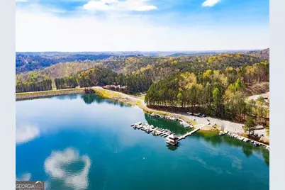 114 Ft Gibson Court, Waleska, GA 30183 - Photo 20