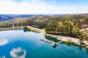 114 Fort Gibson Ct, Waleska, GA 30183 - Photo 20