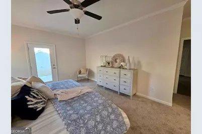 114 Ft Gibson Court, Waleska, GA 30183 - Photo 10