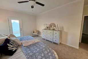 114 Fort Gibson Ct, Waleska, GA 30183 - Photo 10