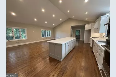 1101 Forrest Hills Drive, Watkinsville, GA 30677 - Photo 6