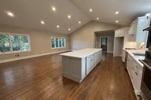 1101 Forrest Hills Dr, Watkinsville, GA 30677 - Photo 6