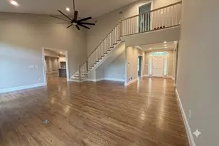 1101 Forrest Hills Dr, Watkinsville, GA 30677 - Photo 4