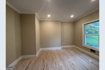 1101 Forrest Hills Drive, Watkinsville, GA 30677 - Photo 14