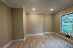 1101 Forrest Hills Dr, Watkinsville, GA 30677 - Photo 14