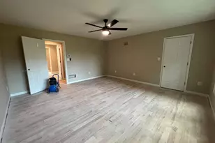 1101 Forrest Hills Dr, Watkinsville, GA 30677 - Photo 22