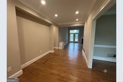 1101 Forrest Hills Drive, Watkinsville, GA 30677 - Photo 2