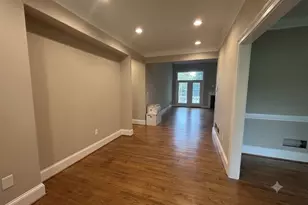 1101 Forrest Hills Dr, Watkinsville, GA 30677 - Photo 2