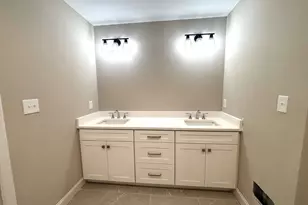 1101 Forrest Hills Dr, Watkinsville, GA 30677 - Photo 24