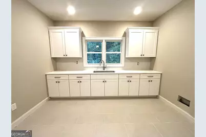 1101 Forrest Hills Drive, Watkinsville, GA 30677 - Photo 10