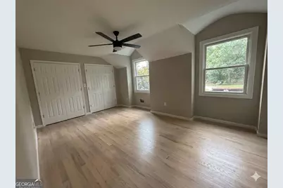 1101 Forrest Hills Drive, Watkinsville, GA 30677 - Photo 18