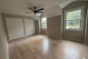 1101 Forrest Hills Dr, Watkinsville, GA 30677 - Photo 18