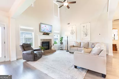1648 Jasper Drive, Winder, GA 30680 - Photo 8