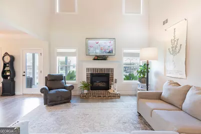 1648 Jasper Drive, Winder, GA 30680 - Photo 12