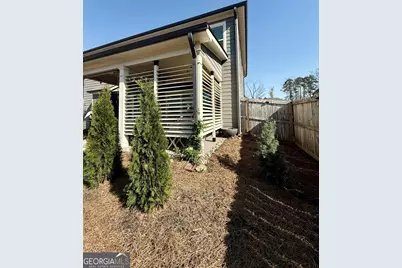 1648 Jasper Drive, Winder, GA 30680 - Photo 4
