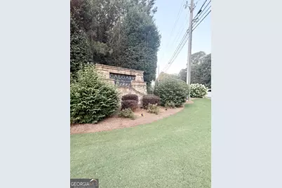 1648 Jasper Drive, Winder, GA 30680 - Photo 24