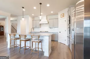 1648 Jasper Dr, Winder, GA 30680 - Photo 8