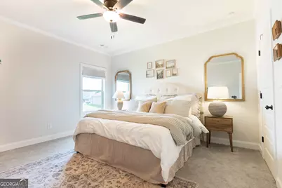 1648 Jasper Drive, Winder, GA 30680 - Photo 10
