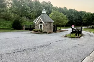 1648 Jasper Dr, Winder, GA 30680 - Photo 8