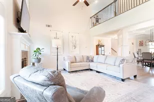1648 Jasper Dr, Winder, GA 30680 - Photo 2