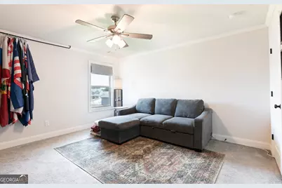 1648 Jasper Drive, Winder, GA 30680 - Photo 12