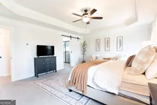 1648 Jasper Dr, Winder, GA 30680 - Photo 22
