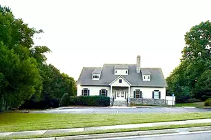 1648 Jasper Dr, Winder, GA 30680 - Photo 26