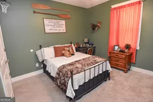 136 Craftsman Way, Milner, GA 30257 - Photo 48