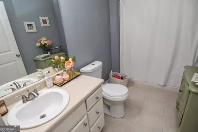 136 Craftsman Way, Milner, GA 30257 - Photo 54