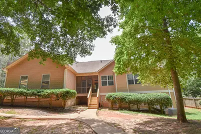 136 Craftsman Way, Milner, GA 30257 - Photo 24
