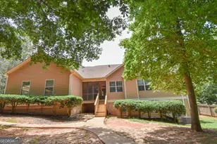 136 Craftsman Way, Milner, GA 30257 - Photo 24