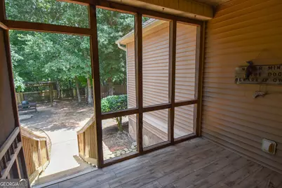 136 Craftsman Way, Milner, GA 30257 - Photo 38