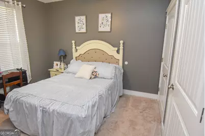 136 Craftsman Way, Milner, GA 30257 - Photo 44