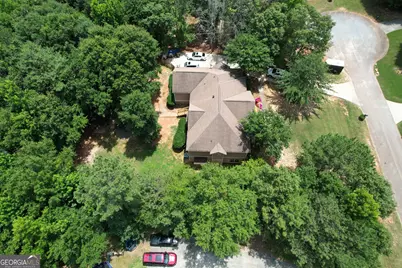 136 Craftsman Way, Milner, GA 30257 - Photo 70