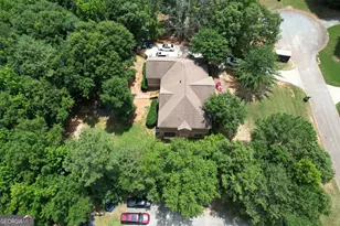 136 Craftsman Way, Milner, GA 30257 - Photo 70