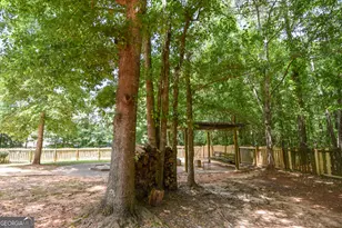 136 Craftsman Way, Milner, GA 30257 - Photo 28
