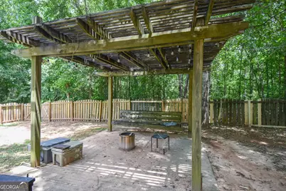 136 Craftsman Way, Milner, GA 30257 - Photo 26