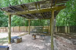 136 Craftsman Way, Milner, GA 30257 - Photo 26