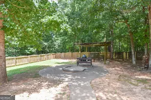 136 Craftsman Way, Milner, GA 30257 - Photo 36
